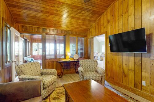 Stoneybrook Retreat Haven – Photos 5