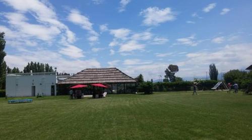 Casa Chacras de Coria – Photos 2