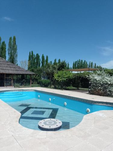 Casa Chacras de Coria – Photos 3