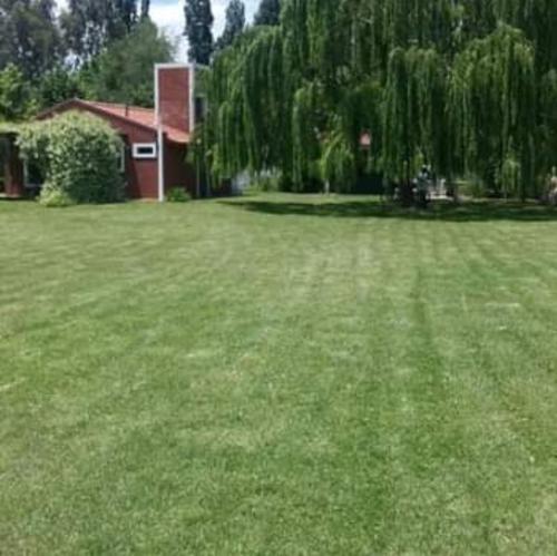 Casa Chacras de Coria – Photos 5