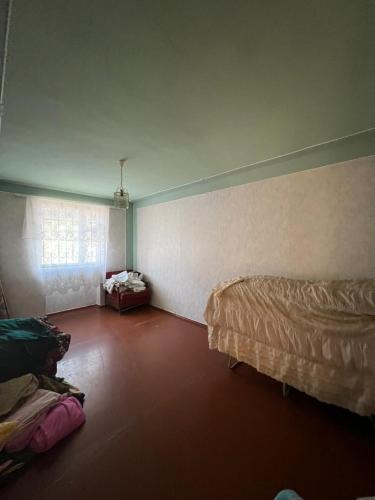 Affortable house – Photos 4