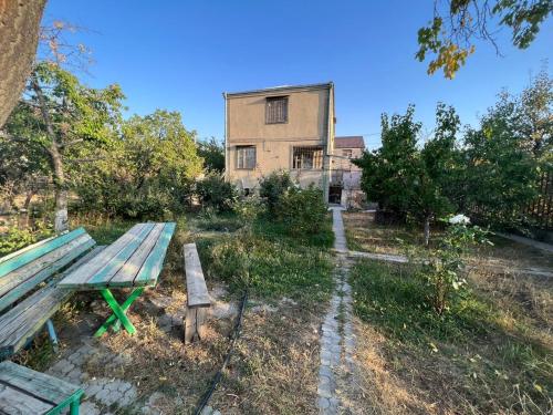 Affortable house – Photos 5