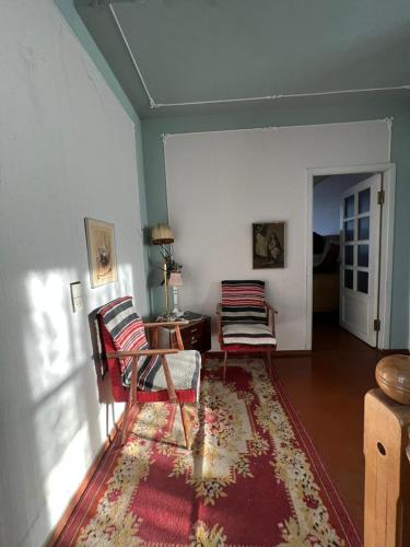 Affortable house – Photos 2