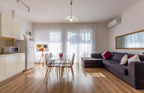 New Apartament – Photos 3