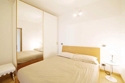 Gioberti Suite