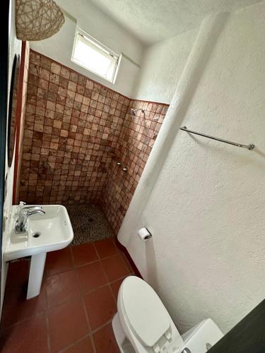 Bungalow Tepoztlan – Photos 3