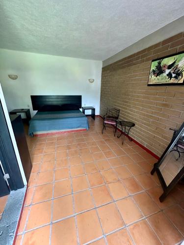 Bungalow Tepoztlan – Photos 2