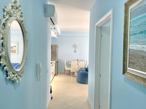 Foto de la galeria de SEA SIDE SUITE a Vlorë