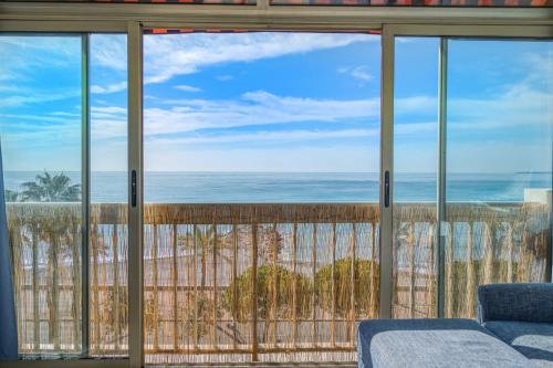 Appartement Rivage - Welkeys