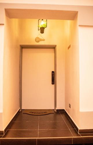 Φωτογραφία από το άλμπουμ του Pinewood Suite+ GYM+Snooker board. Rhodabode Nile στην Αμπούζα