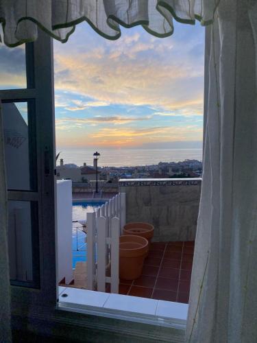 Apartamento en Costa Adeje