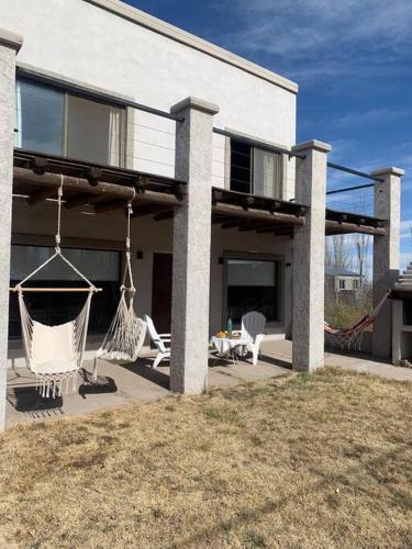 Casa Las 4 Marías – Photos 5