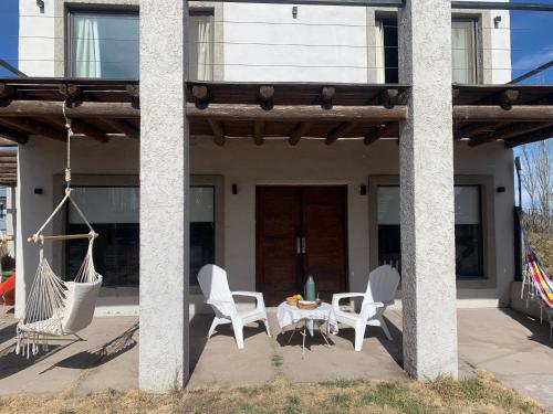 Casa Las 4 Marías – Photos 3