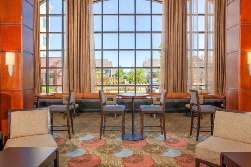 Staybridge Suites Denver - Central Park, an IHG Hotel Image