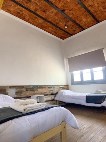 Apart Italia B&B