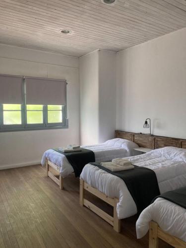 Apart Italia B&B – Photos 3