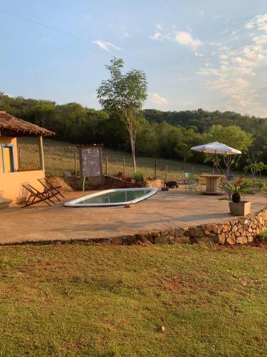 Sítio Santa Rita – Photos 4