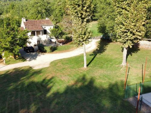 Camp del Four 4 pers – Photos 4