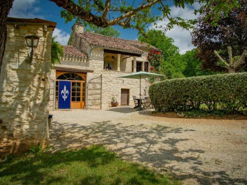 Camp del Four 4 pers – Photos 3