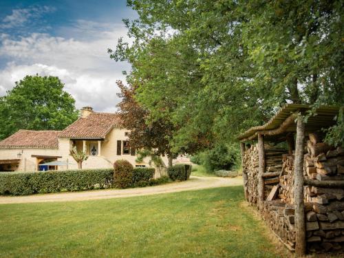 Camp del Four 4 pers – Photos 5