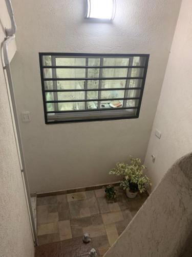 Gambar di galeri bagi Aquí es 1!! di Banfield