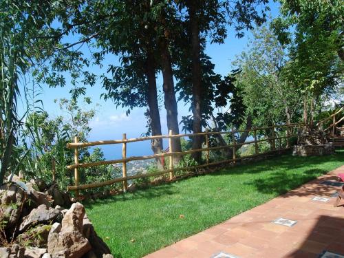 Villa Del Sole – Photos 2