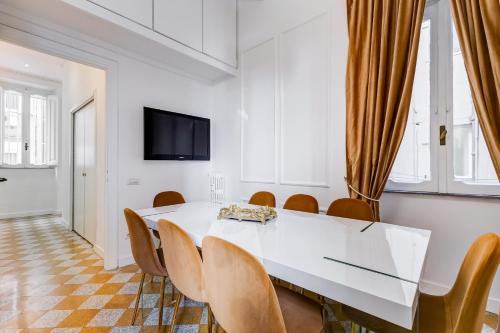 NEW!! SPAGNA Suite - Your Italian Holidays – Photos 3
