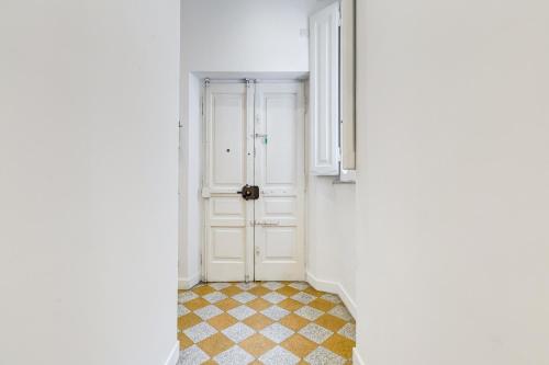 NEW!! SPAGNA Suite - Your Italian Holidays – Photos 4