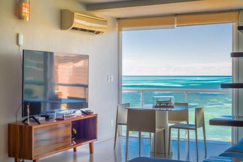 Beachfront Luxury Apartments – Photos 2