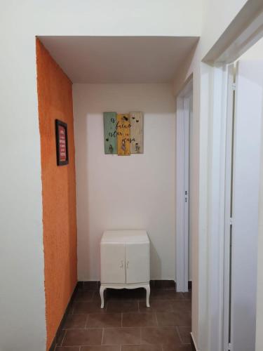 Gambar di galeri bagi Doña Vanina di Villa Larca