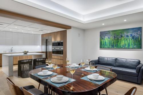 Hapuna Beach Residences B41 – Photos 5