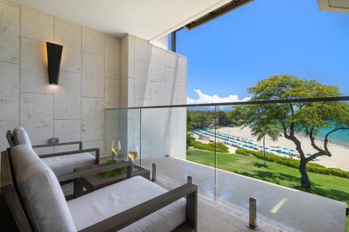 Hapuna Beach Residences B41 – Photos 4