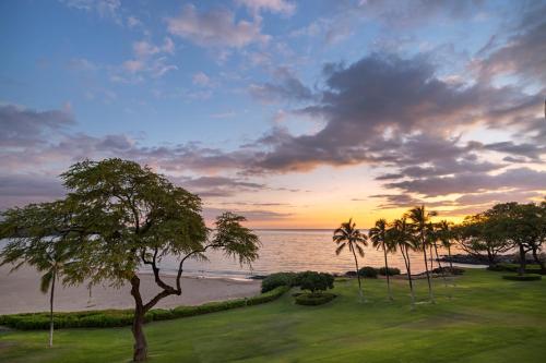 Hapuna Beach Residences B41 – Photos 3