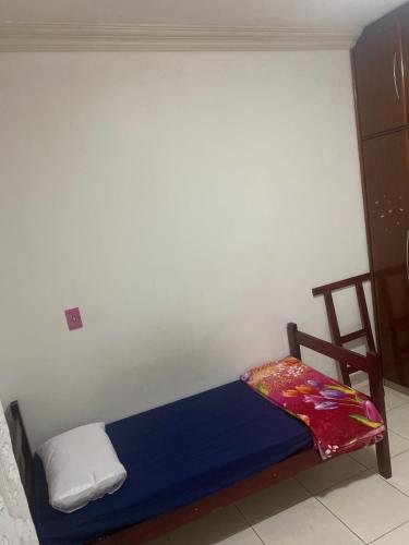 Hostel só para mulheres – Photos 3
