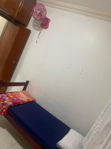 Hostel só para mulheres – Photos 2
