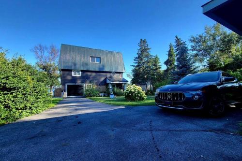 Grand Oasis Napanee – Photos 3
