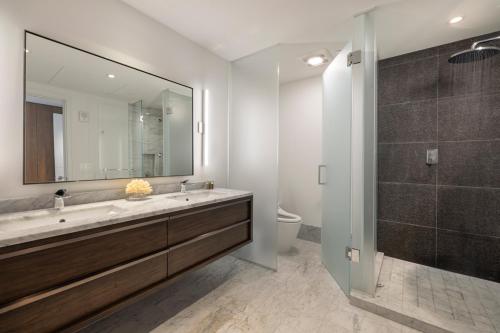 Hapuna Beach Residences B41 – Photos 2