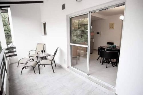 9 ¾ Apartamentos VIP – Photos 4