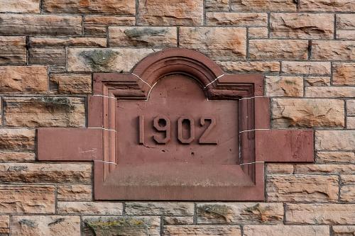 Φωτογραφία από το άλμπουμ του Dunmuir Hotel σε Dunbar