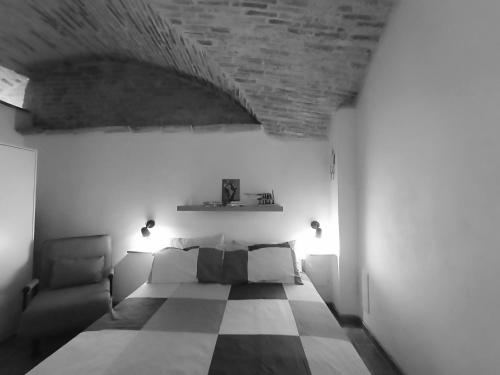B&B via Cavour – Photos 5