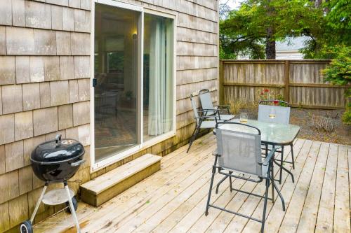 Sunny Chalet MCA 4042 – Photos 2