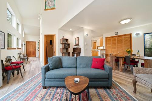 Sunny Chalet MCA 4042 – Photos 4