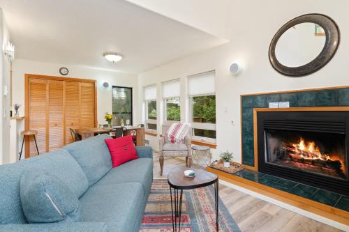 Sunny Chalet MCA 4042 – Photos 5