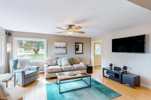 Coastal Cottage – Photos 2