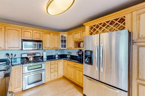 Coastal Cottage – Photos 3