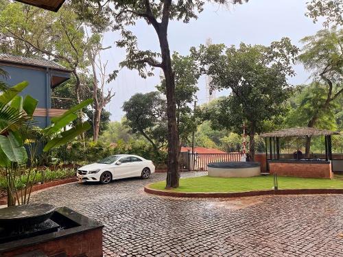 Avataara Resort & Spa – Photos 3