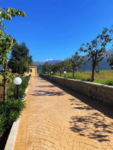 Casale Donna Mita – Photos 4