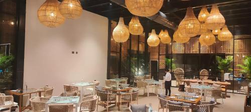 Avataara Resort & Spa – Photos 5
