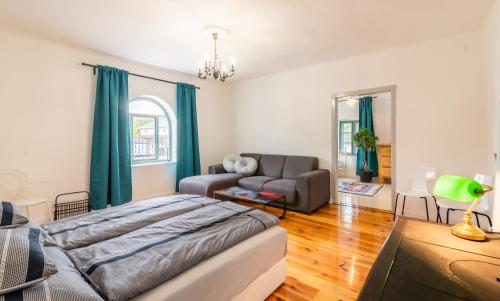 Nálunk, vidéken - Cottage 54 9177 Ásványráró, Sport utca 12. kép - 3