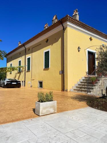Casale Donna Mita – Photos 5